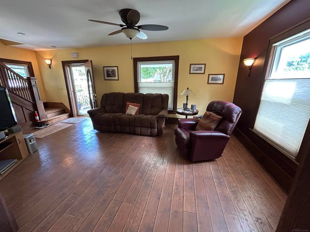 193 W Lafayette Street, Romeo, MI 48065