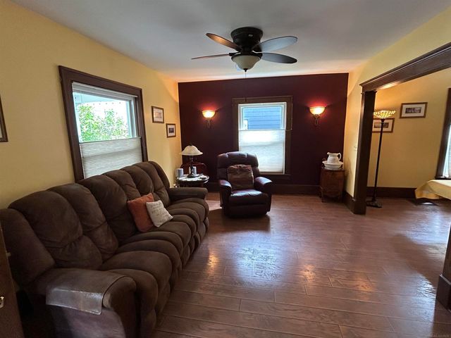 193 W Lafayette Street, Romeo, MI 48065