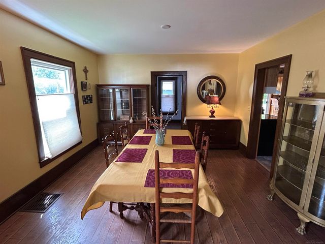 193 W Lafayette Street, Romeo, MI 48065