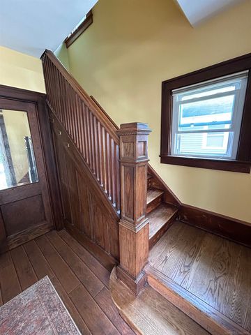 193 W Lafayette Street, Romeo, MI 48065