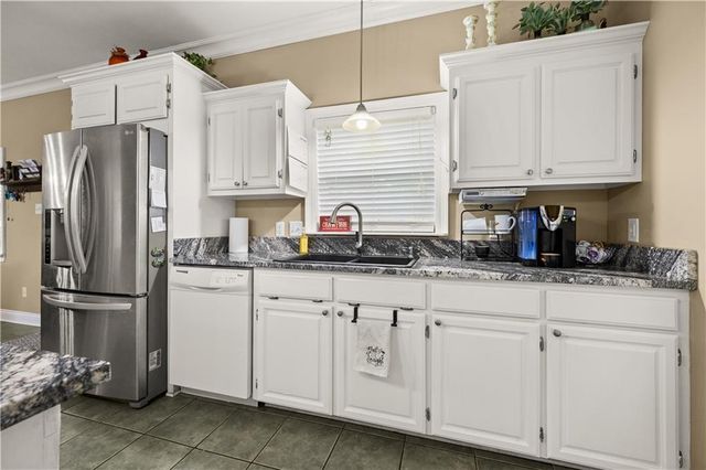 144 SWEETWATER RIM Other, Pineville, LA 71360
