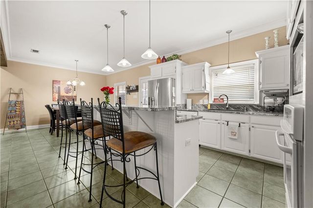 144 SWEETWATER RIM Other, Pineville, LA 71360