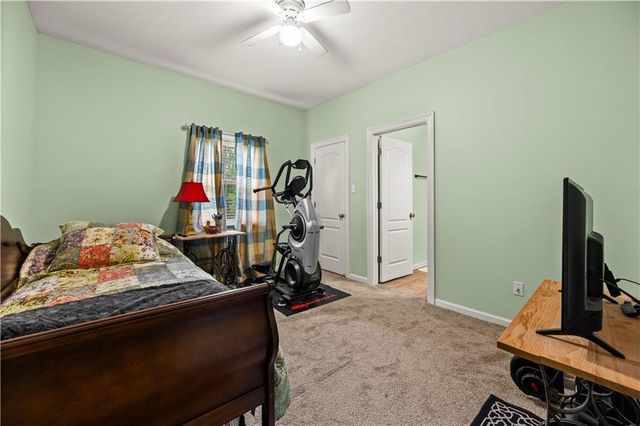 144 SWEETWATER RIM Other, Pineville, LA 71360
