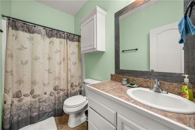 144 SWEETWATER RIM Other, Pineville, LA 71360