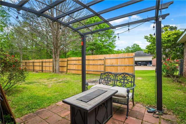 144 SWEETWATER RIM Other, Pineville, LA 71360