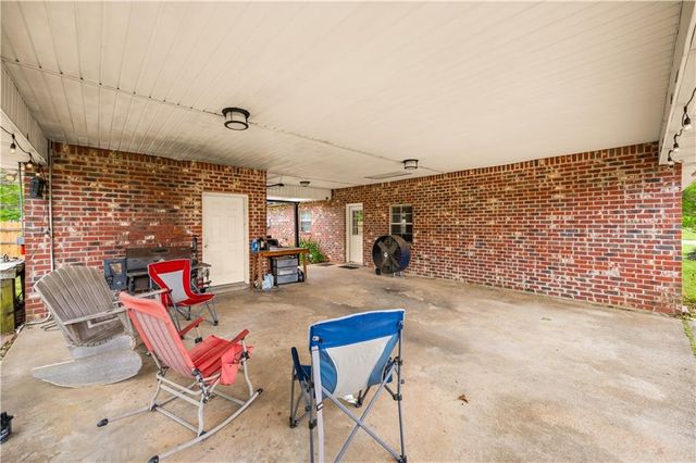 144 SWEETWATER RIM Other, Pineville, LA 71360