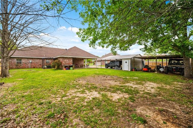 144 SWEETWATER RIM Other, Pineville, LA 71360