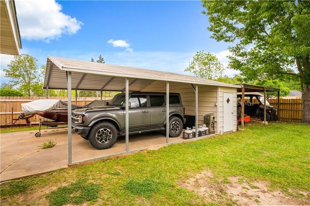 144 SWEETWATER RIM Other, Pineville, LA 71360