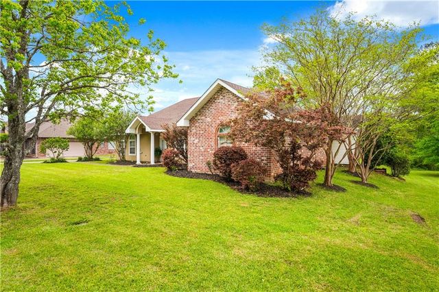 144 SWEETWATER RIM Other, Pineville, LA 71360
