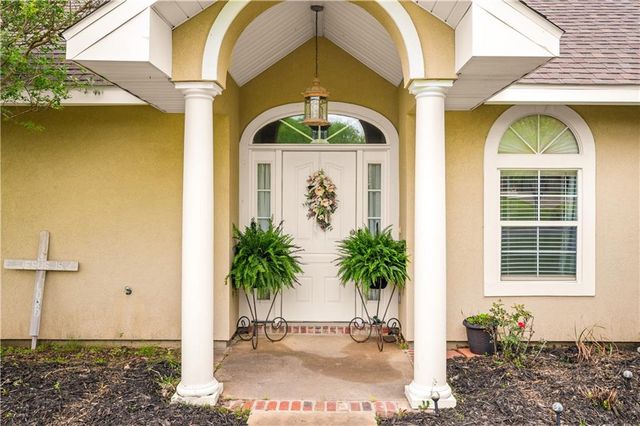 144 SWEETWATER RIM Other, Pineville, LA 71360