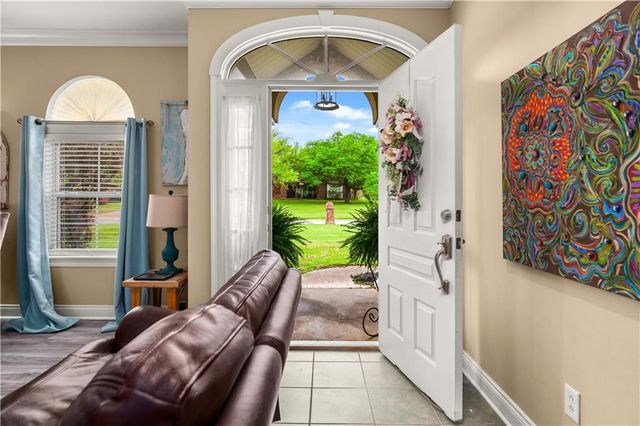 144 SWEETWATER RIM Other, Pineville, LA 71360