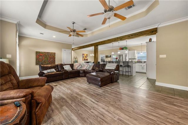 144 SWEETWATER RIM Other, Pineville, LA 71360