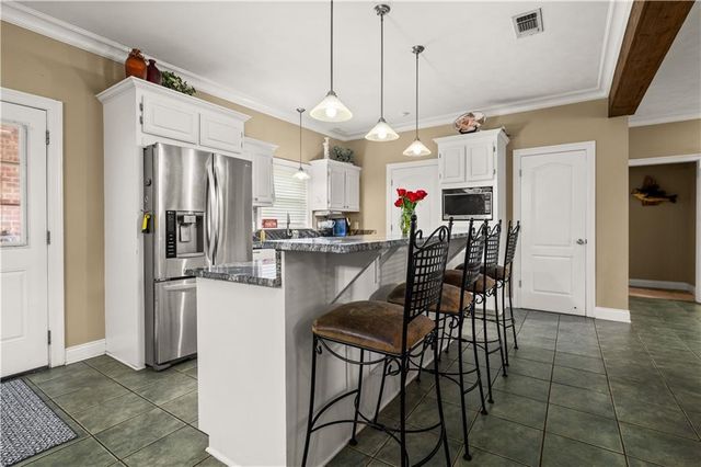 144 SWEETWATER RIM Other, Pineville, LA 71360