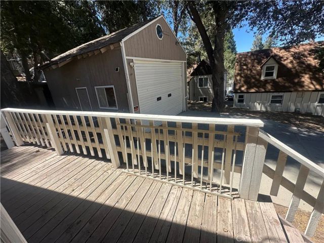 29145 Hook Creek, Cedar Glen, CA 92321