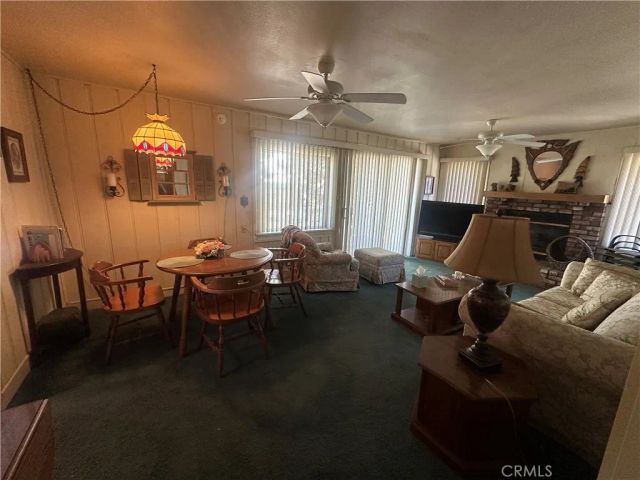 29145 Hook Creek, Cedar Glen, CA 92321