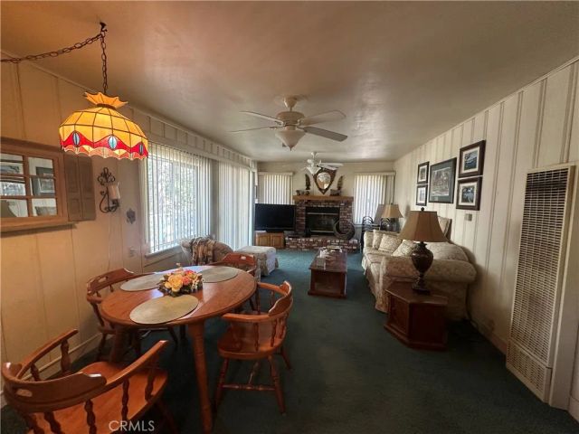 29145 Hook Creek, Cedar Glen, CA 92321