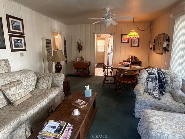 29145 Hook Creek, Cedar Glen, CA 92321