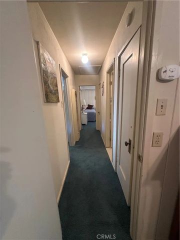 29145 Hook Creek, Cedar Glen, CA 92321