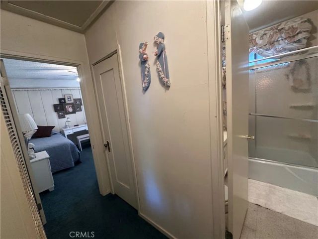 29145 Hook Creek, Cedar Glen, CA 92321