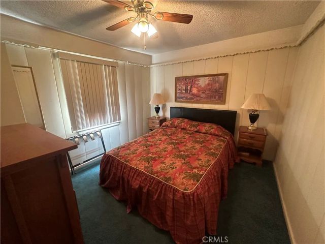 29145 Hook Creek, Cedar Glen, CA 92321