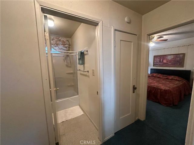 29145 Hook Creek, Cedar Glen, CA 92321