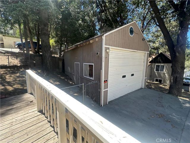 29145 Hook Creek, Cedar Glen, CA 92321