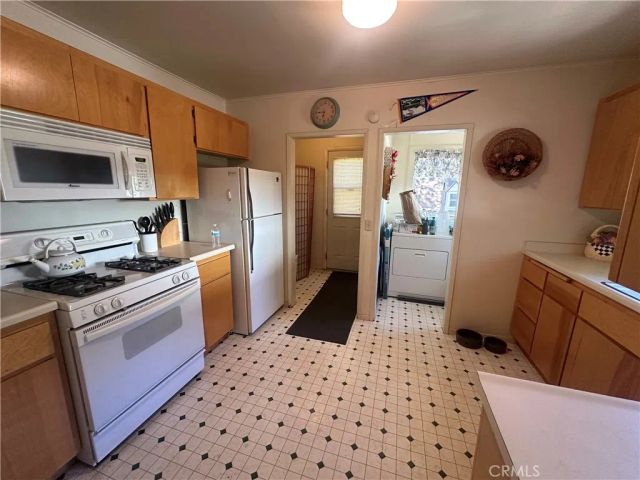 29145 Hook Creek, Cedar Glen, CA 92321