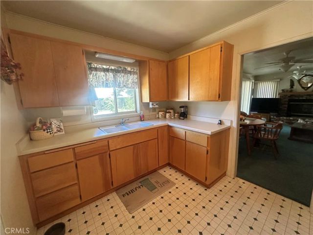 29145 Hook Creek, Cedar Glen, CA 92321