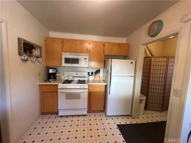 29145 Hook Creek, Cedar Glen, CA 92321