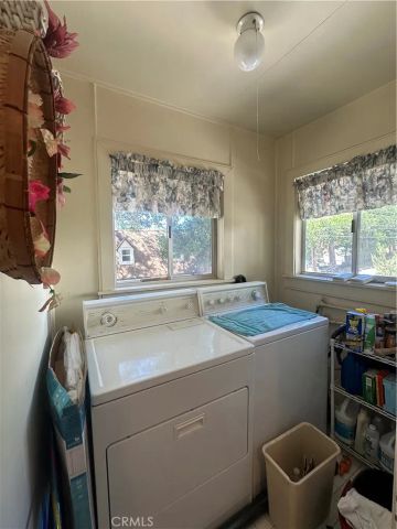 29145 Hook Creek, Cedar Glen, CA 92321