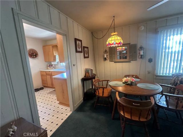 29145 Hook Creek, Cedar Glen, CA 92321