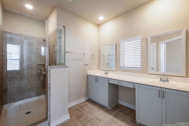 6446 Babcock Rd Unit 23, San Antonio, TX 78249