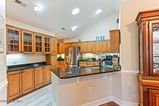 103 W Chelsea Court, Southern Pines, NC 28387