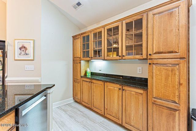 103 W Chelsea Court, Southern Pines, NC 28387