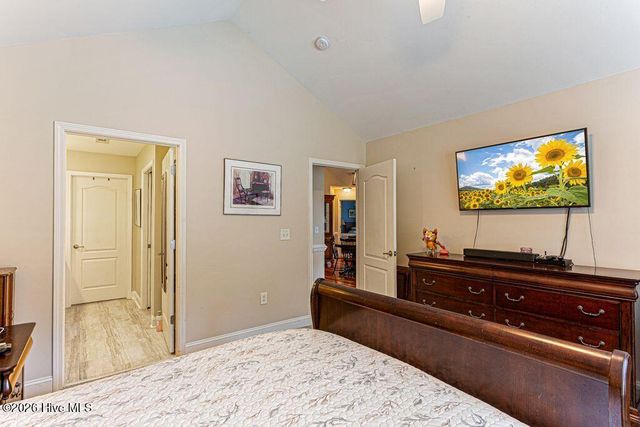 103 W Chelsea Court, Southern Pines, NC 28387