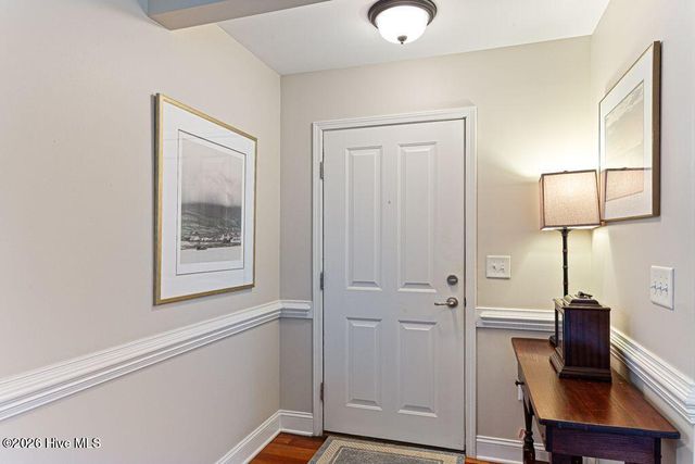 103 W Chelsea Court, Southern Pines, NC 28387