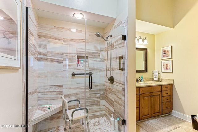 103 W Chelsea Court, Southern Pines, NC 28387