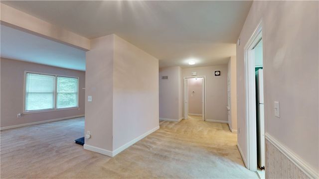 105 E Brookwood Drive, Clemson, SC 29631