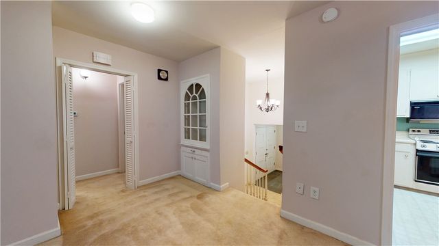 105 E Brookwood Drive, Clemson, SC 29631