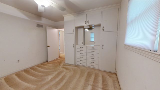 105 E Brookwood Drive, Clemson, SC 29631