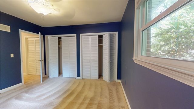 105 E Brookwood Drive, Clemson, SC 29631