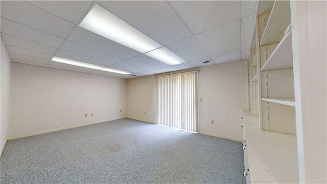 105 E Brookwood Drive, Clemson, SC 29631