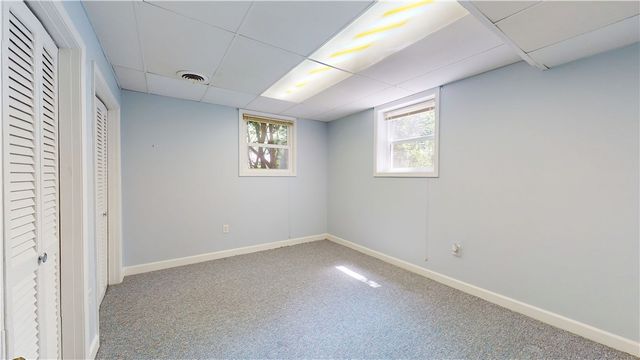 105 E Brookwood Drive, Clemson, SC 29631