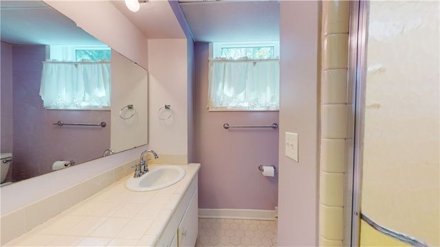 105 E Brookwood Drive, Clemson, SC 29631