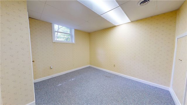 105 E Brookwood Drive, Clemson, SC 29631