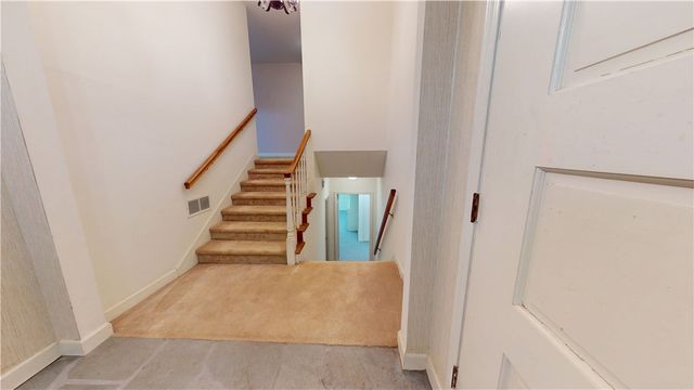 105 E Brookwood Drive, Clemson, SC 29631