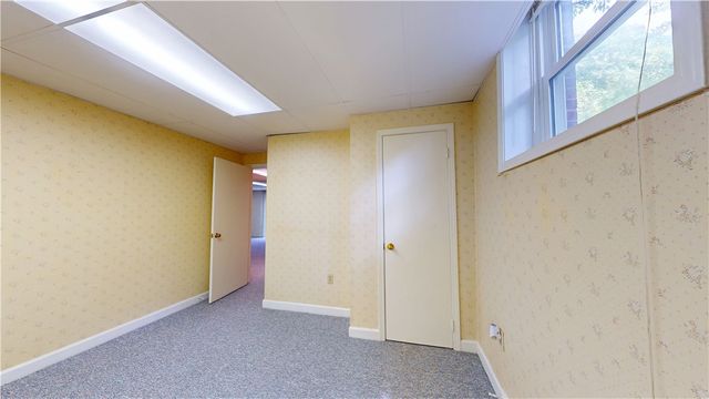 105 E Brookwood Drive, Clemson, SC 29631