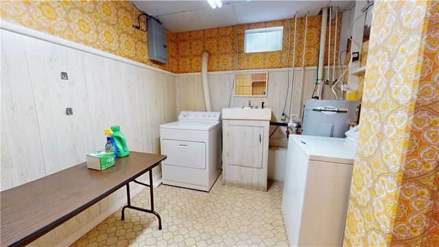 105 E Brookwood Drive, Clemson, SC 29631