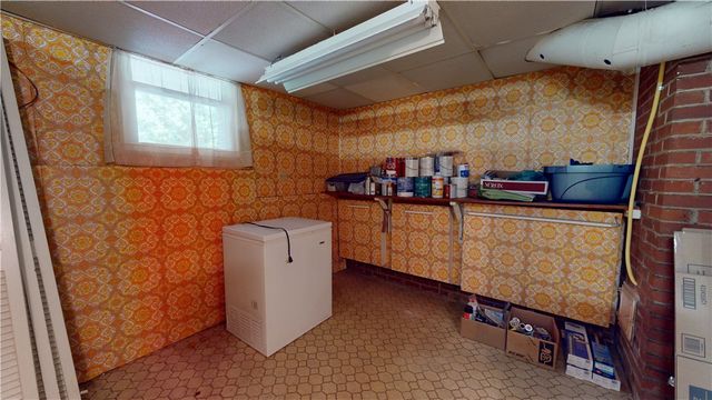 105 E Brookwood Drive, Clemson, SC 29631