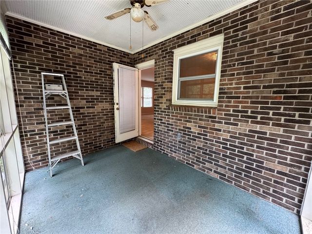 105 E Brookwood Drive, Clemson, SC 29631